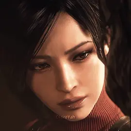 #ada #adawong #adawongedit #re4r #re4remake #residentevil4remake #residentevil #game #edit 