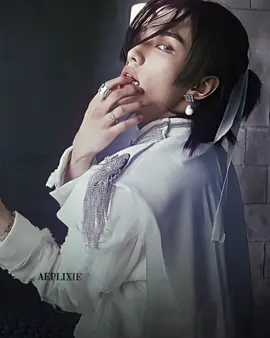 had to join this trend with this hyunjin — #straykids #straykidsedit #skz #skzedit #hyunjin #hyunjinedit #hyunjinedits #hyunjinclips #hyunjinvideo #hyunjinvideos #hwanghyunjin #hwanghyunjinedit #hwanghyunjinedits #straykidshyunjin #hyunjinstraykids #explorepage 