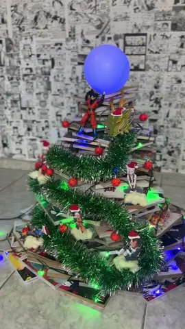 O QUE ACHARAM? 
