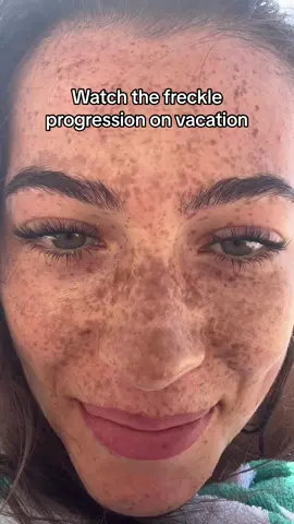 Bringing this video backkk