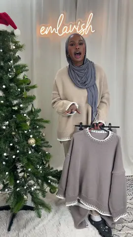 Join the live and shop now with Fatma #emlavish  . . . . . . #sale #fyp #foryou #foryoupage #fashion #shop #CelebrarDeMulherParaMulher 