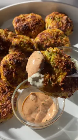 Vegetable croquettes  Can’t wait for you to give this recipe a try  #fyp #fypシ #algeria #dzpower #setif______19 #everyone #healthyeating #highprotein #healthyfood #saudiarabia #tunisia #morocco #viral 
