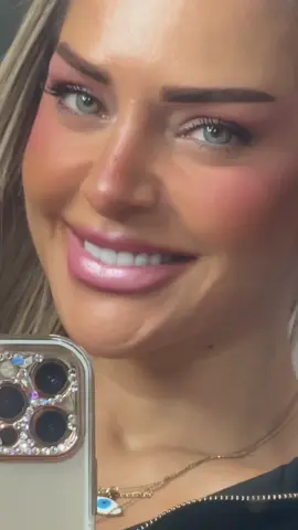 #fyp #ibrahimtatlıses 