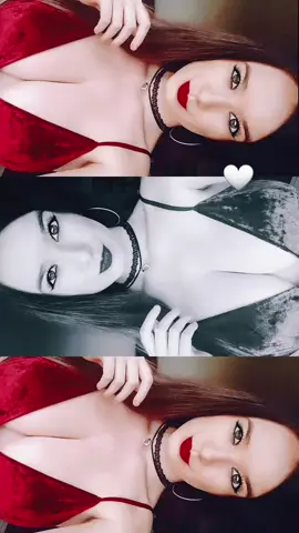 🫀✨️ #capcut #fy #foryoupage #parati 