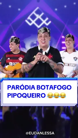 A triste e tenebrosa história do BotaFOGO no Brasileirao 2023 kakakak #TikTokAwards23 #futebol #futebolbrasileiro #brasileirao #tiktokesportes #brasileirão 