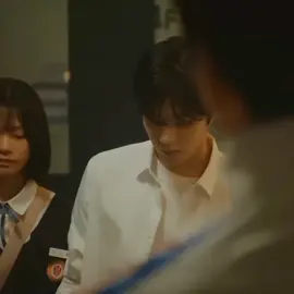 شو اسم الكيدراما الي بتابعها حالياً ؟ #لقد_اتى_الليل #كيدراما #مسلسلات_كورية #kdramas #kdrama #fyp #kedrama 