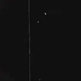 ib:ME|ეს ოთხი 😍 #bts #blackpink #lalisamanoban #kimtaehyung #jungkook #jennie #celine #calvinklein #foryou #foryou #foryou #foryou #foryou #foryou #foryou #foryou #foryou #foryou #foryou #foryou #foryou #foryou #foryou #foryou #foryou #foryou #foryou #foryou #foryou #foryou #foryou #foryou #foryou #foryou #foryou #foryou #foryou #foryou #foryou #foryou 