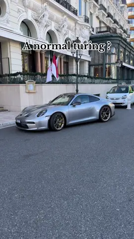 Nico Hulkenberg in Monaco | #millionaire #luxury #Lifestyle #life #style #rich #money #monaco 
