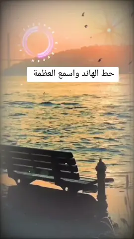 #CapCut مدحت صالح أغنية قلب واحد#مدحت_صالح #مدحت #مدحت_صالح_سمكه #مدحت_صالح❤ #قلب_واحد_مش_كفاىة_في_حبي_ليك❤️ #حزينةtiktokحالات😭💯💯💯😭 