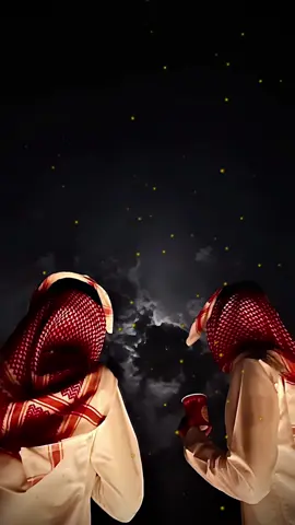 انشهد انك كفو ونشهد انك حزام👌✨#اكسبلور #ترند #شعر #تصميمي 