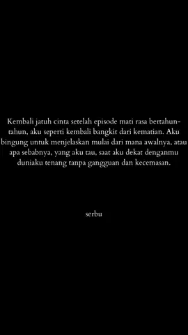 💐🫵 #fyp#nadhif#penjagahati#tujuhlautsamudra#quotes#jatuhcinta#bucin#katakata#story#fiersabesari 