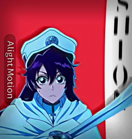 kind of like how this one came out #fypシ #fyp #viralvideo #slideshow #bleach #bleachanime #bleachtybw #ichigo #bambiettabasterbine #music #tgk_komodo 