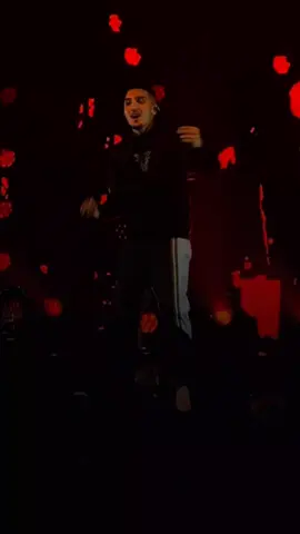 #morad #parati #manosrotas #mdlr #tourmdlr #viral #fyppppppppppppppppppppppp #hazmeviral #fyp #dellafuente #manosrotas 