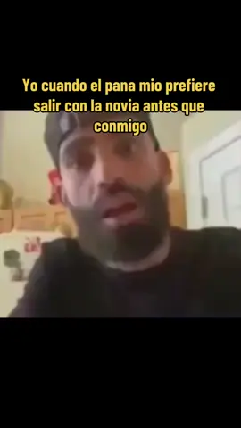 Me siento ofendido en velda #arcangel #trap #anuel #meme #eldiosdeltrap #generourbano 