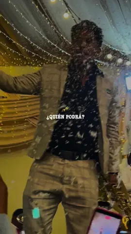 Disfruten el bolito 💚💛🎺 @YULIÑO ANAYA El brillador ✨ #superbrass #solamenteunamor #banderosdecorazon #quienmepodracurarlasheridasquehayenmi❤️ 