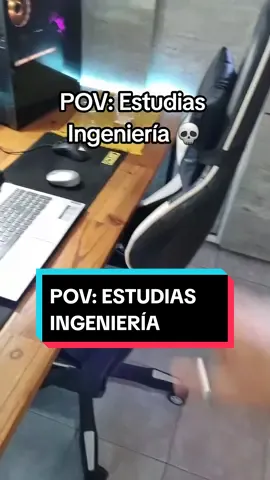 Problema 2: basándose en la respuesta del problema 1... 💀 #ingenieria #ingeniería #universidad #facultad #informatica #humor #fyp #fypシ 
