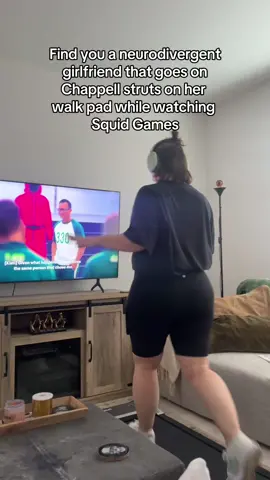 This is how champions are made