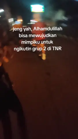 #playonjogja #Running #binsikcewe #mimpi #binsik #indorunners 