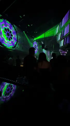 Dragon Medan weekday Badass 🙇‍♂️🥳🕺🏼👯‍♀️💃🔥🔥🔥🔥 #fyp #hclub #hclubscbd #dragonclub #livehouse #wsuperclub #dugemparty #club #dragonmedan #clubbing #medan #party #nightlife #dugem 