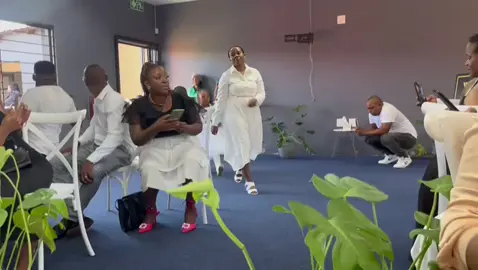 #BrainyBright  #graduates2023🎓  #yourchildneesagoodfoundation  #SAMA28  #ECD  #fyp 