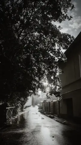 #شعراء_وذواقين_الشعر_الشعبي_العراقي #شعروقصايد_خواطر_غزل_عتاب #اشعار_حزينه#ذواقين_الشعر #سمير_صبيح #اياد_عبدالله_الاسدي 