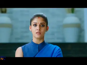 #fanproj #fypシ゚viral #streamnxt #fypシ゚viral #hindiafsoomali #streamnxt #fanproj #fyp #foryoupage #somali #hindimovies #hindimovies #streamnxt #somali #fypシ 