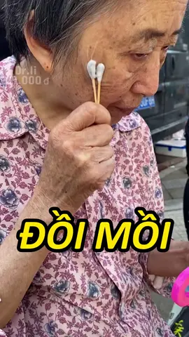 Kem bôi Dr.li hỗ trợ giảm đồi mồi,nám,tàn nhang...giúp trẻ hoá làn da,sáng mịn