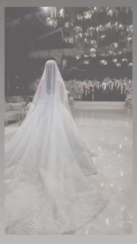 تهنئة للعروس👰🏻‍♀️🤍🤍🤍🤍 #تهنئة_زواج #تهنئة #دعوات_الكترونيه #بدون_موسيقى #fyp #foryou #مالي_خلق_احط_هاشتاقات #الشعب_الصيني_ماله_حل😂😂 #الشعب_الصيني_ماله_حل #اكسبلورexplore #hail #foryou #fypシ #viral #fypシ゚viral #تخرج2023 #تخرجنا 