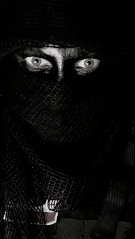 Y/N had it coming! #kruegercosplay #cosplay #cod #callofduty #toyknife #fakegear #fakeknife #darkkrueger 