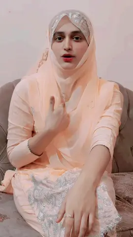#fyp #foryou #sana_imran47 