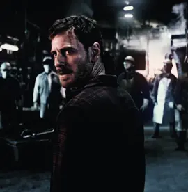 Sucks that hes gonna get recasted bur hopefully its someone cool | ac:@nfilms #magneto #eriklehnsherr #michaelfassbender #goat #xmen #edit #marvel 