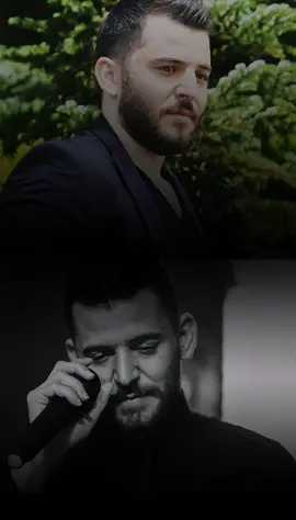 متى ياهالدني قليبي تريحين🖤🎧 #حسام_جنيد #fypシ #اكسبلور #foryou #اكسبلورexplore #ترند #tiktok #explore #ستوريات #fyp #viral #foryoupage #fans_hussam_jneed 