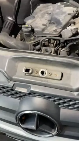 A Saga do Mechanico Continua.. 👨‍🔧🤦‍♂️ . #Mechanic #mechaniclife #mechanicproblems #cars #automotive #vidareal #car 