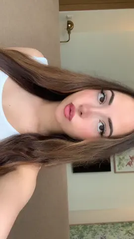 #fyp 
