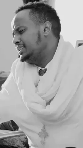 መረጥኩት የአንተን ፊት#fasikalyrics #lidyayirgu #ethiopian_tik_tok #protestantmezmur_🇪🇷🇪🇹ethiopiangospelsong #pentemezmur #protestantmezmur #protestant #christian #christiantiktok #fyp #bereket#beki#berekettesfaye 