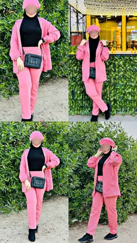 ابقي دائما قويه اجعليهم يتسائلون  كيف ما زلتي مبتسمة . فولو إذا أعجبتك 💞✨ . ‌‌‌ عينك ع #اكسبلور  👀 #ياسر_عبد_الوهاب #حلوه_وسمره   #حب #reels  #islam #fyp #islamic _________________________________ ‌ #حلوه #اغاني  #فيديوهات_رومانسية #مما_قرأت  #بكرهك #نكت_ضحك #اشتقتلك #اكسبلور #كلمات #فيديوهات_ضحك #أبيض_وأسود #لايك 