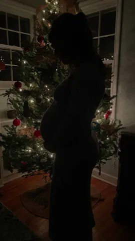 We can’t wait to meet you, Liam  👶🏼🩵 . . . . . . .  #pregnanttiktok #pregnancyjourney #capcuttemplate #wheneverwherever 