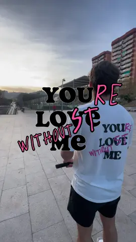 Can you feel it?❤️‍🩹 #foryou 