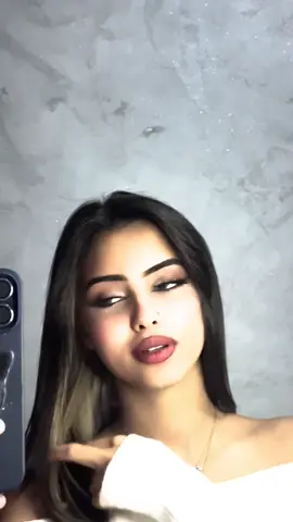 #viral #fypシ #zyxcba #foryou #foryou #fyp #viralvideo #777 #pretty #tiktok #🧛‍♀️ #tiktokspain🇪🇸 #pourtoi #repost 🖤