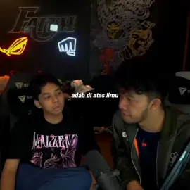 02.26 #luthfihalimawan #fandidk #duniaprenjon 