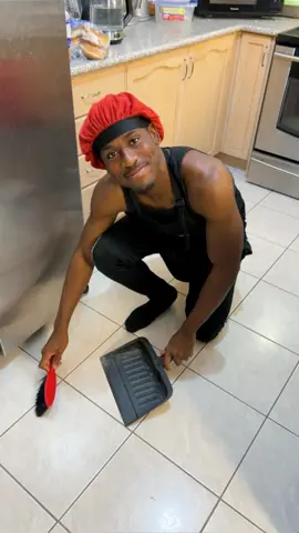 House husband 🤞🏾 #fyp #Relationship 