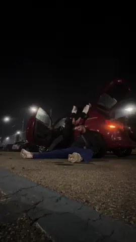 Next song: florida kilos by Lana del rey☀️🌅🕶️#perteitalia #perte #perteee #foryou #foryoupage #fyppppppppppppppppppppppp #theweeknd #starboy #starboytheweeknd #theweekndstarboy 