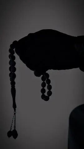 وأجمل منك لم ترى قط عيني || الشيخ خالد الراشد #خالد_الراشد #النبي #حالات_واتس #اكسبلور #اسلاميات #مواعظ_مؤثرة #الصلاة_على_النبى #الشيخ_خالد_الراشد #يوم_الجمعة #ladeen_1 #fyp #viral #foryou #foryoupage #explore #tiktok 