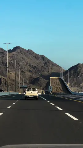 Road Trip to Hatta. #roadtripvideos #hatta #dubai 