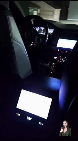 #Беспилотный автомобиль#Ягуар🔥🔥🔥🔥🔥 