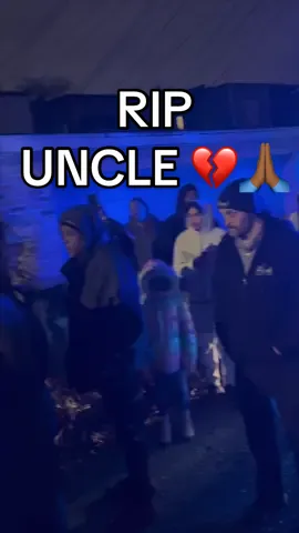 I am going to miss my uncle truly! He was beyondddd hilarious and he was suffering in silence for so long that he was tired.. Im not okay and im having a hard time but in time God heals all wounds 🥺❤️ I love you Unc for real #fyp #foryou #ripuncle #uncle 