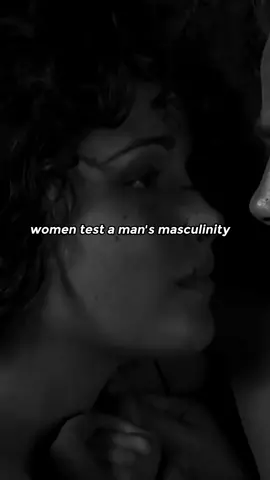 Are you being tested? #stoic #stoicism #stoicdaily #stoicwisdom #stoicquotes #marcusaurelius #amorfati #seneca #epictetus #masculinity 