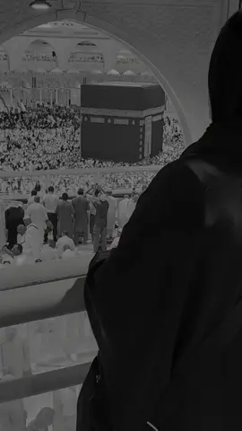 #الحمدالله_علی_کل_حال❤ 