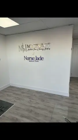 Aesthetic training academy #aesthetictraining #nonsurgical #privateclinic #scotlandaesthetics #glasgow #lanarkshireaesthetics #glasgowaesthetics #surgery #learning #student @MrSkulptAesthetics 