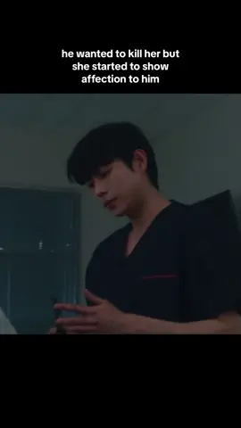 #kdrama #Love #physicaltouch #kdramas #kimyoungdae #fyp 